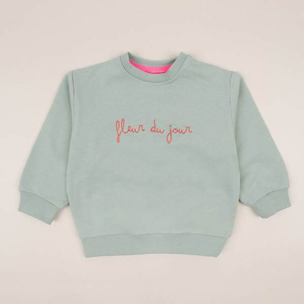 Just kiddin baby duks 