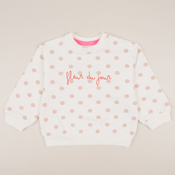 Just kiddin baby duks 