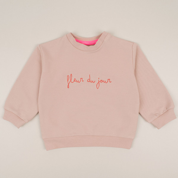 Just kiddin baby duks 