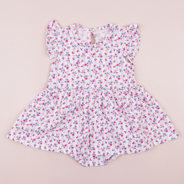 Just Kiddin baby haljina, 56-92