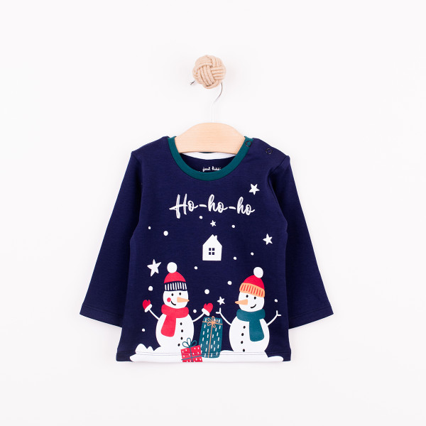 Just kiddin baby komplet 