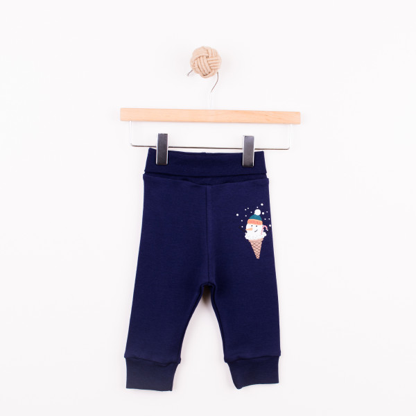 Just kiddin baby donji deo 