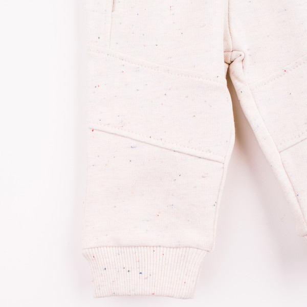 Just kiddin baby donji deo 