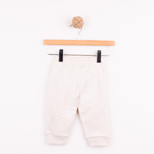 Just kiddin baby donji deo 