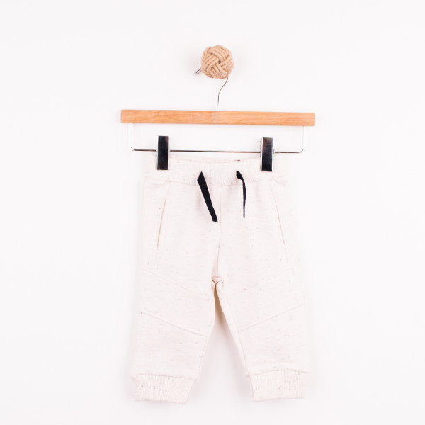 Just kiddin baby donji deo 