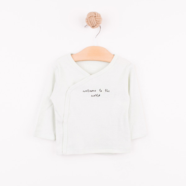 My baby set za iznošenje 