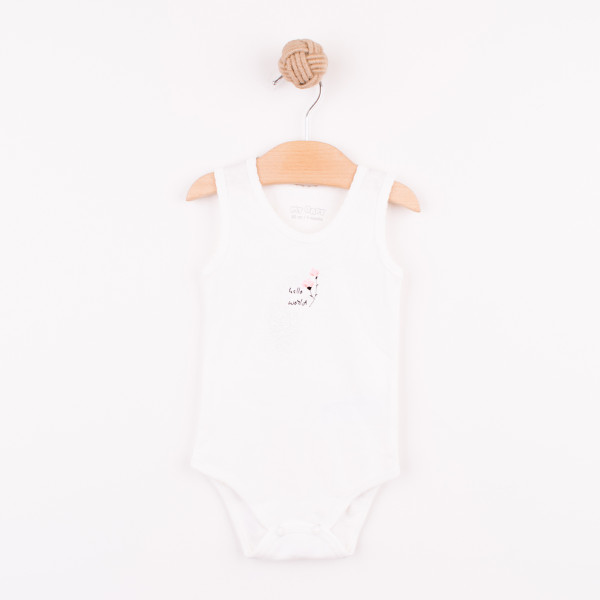 My baby set za iznošenje 