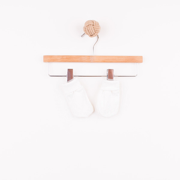 My baby set za iznošenje 