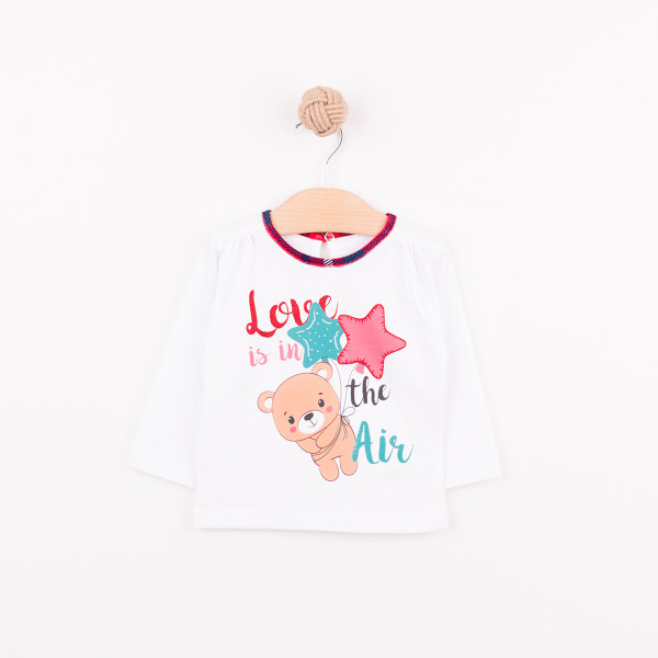 Just kiddin baby komplet 