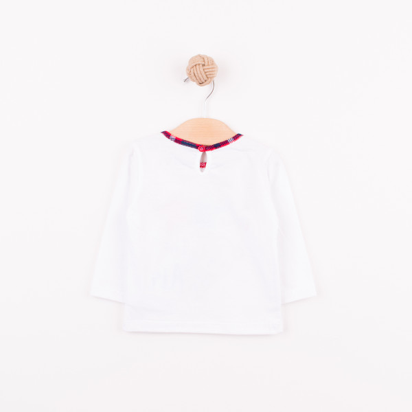 Just kiddin baby komplet 