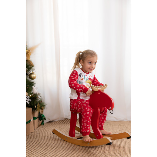 Just kiddin pidžama 