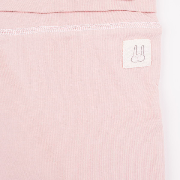 Just kiddin baby donji deo 