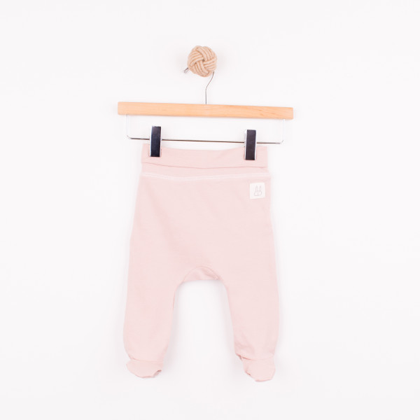 Just kiddin baby donji deo 