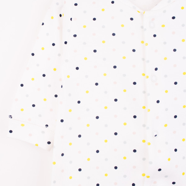 Just kiddin baby zeka 