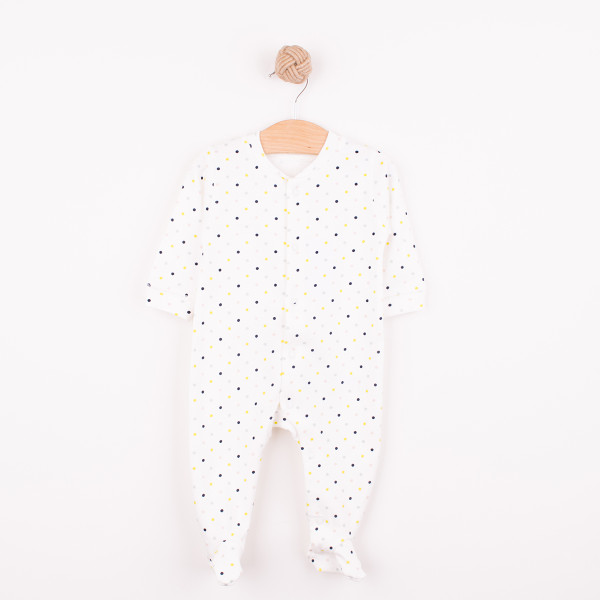 Just kiddin baby zeka 