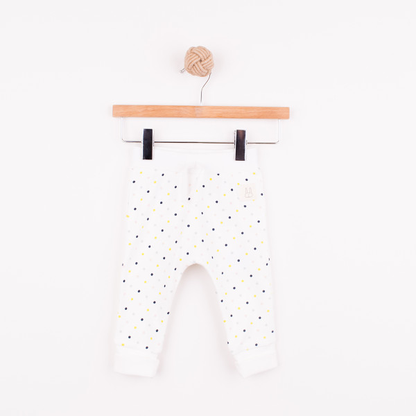 Just kiddin baby donji deo 