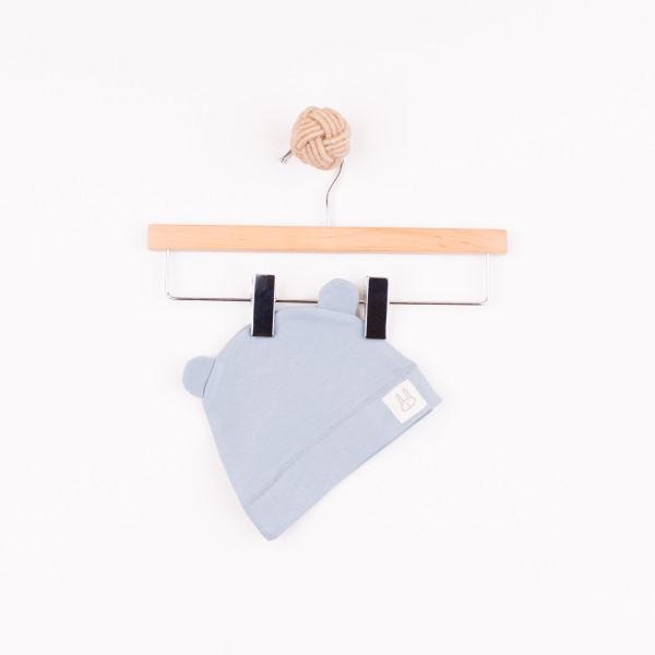 Just kiddin baby kapa 