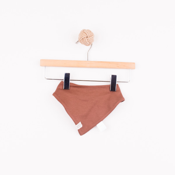 Just kiddin baby portikla 