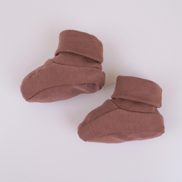 Just kiddin baby patofne 