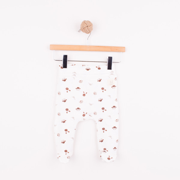 Just kiddin baby set 