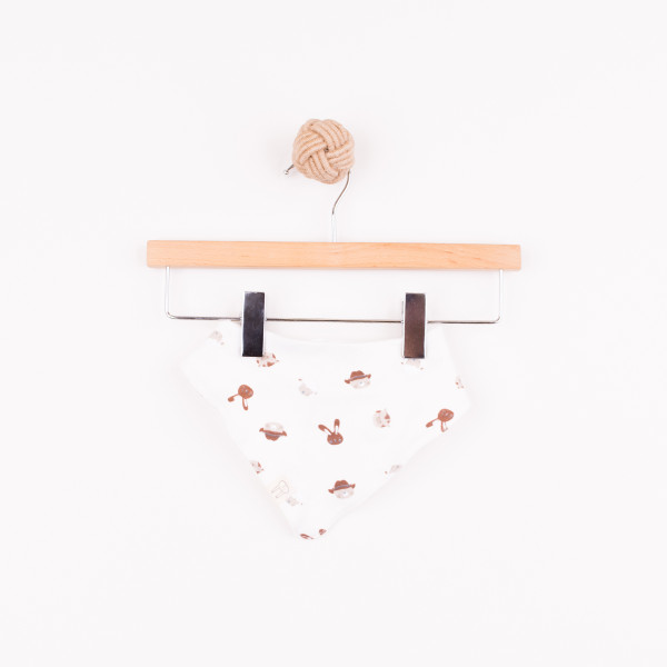 Just kiddin baby set 