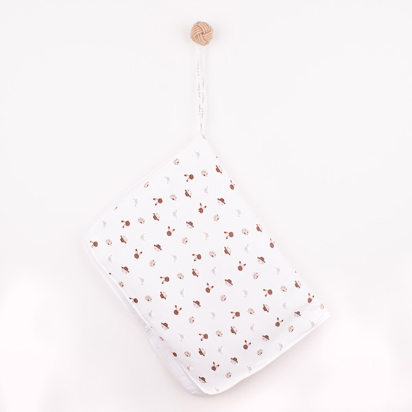 Just kiddin baby set 