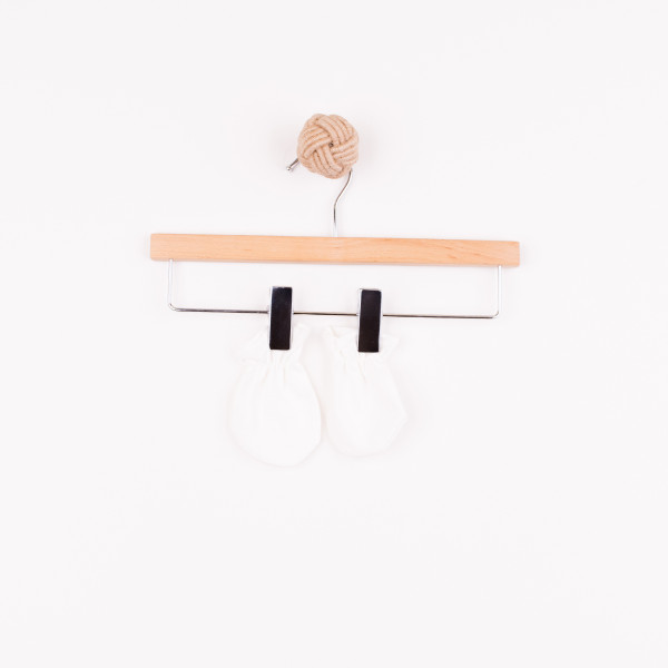 Just kiddin baby set 