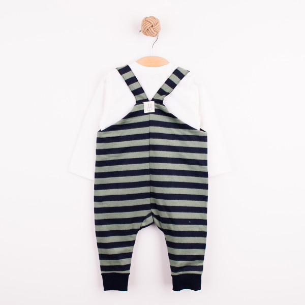 Just kiddin baby komplet 