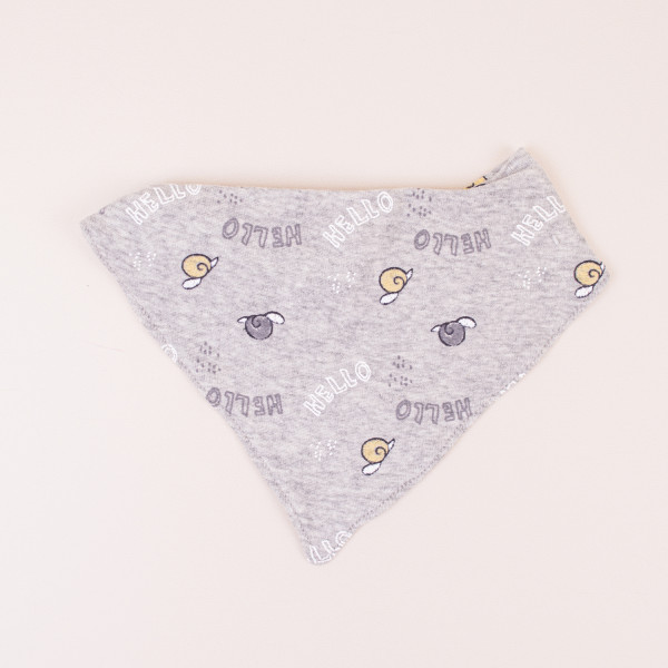 My baby set za iznošenje 6/1,56-62