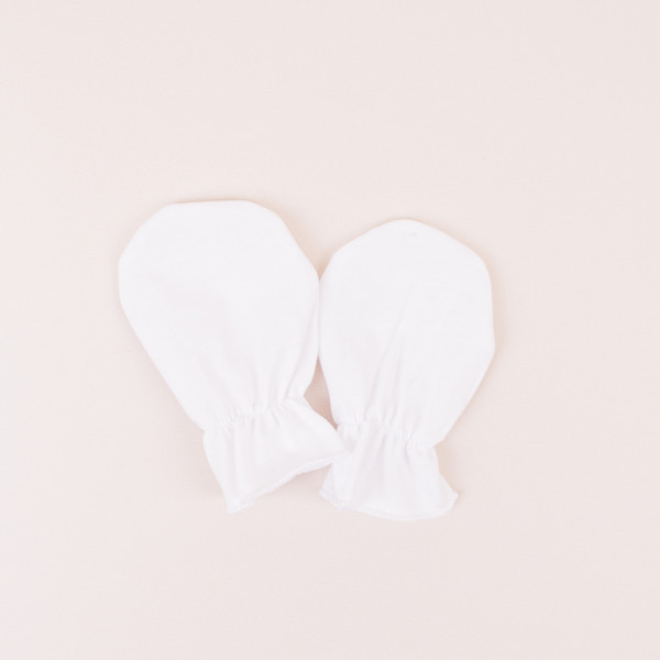 My baby set za iznošenje 6/1,56-62