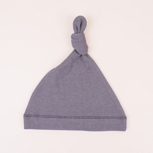 My baby set za iznošenje 6/1,56-62