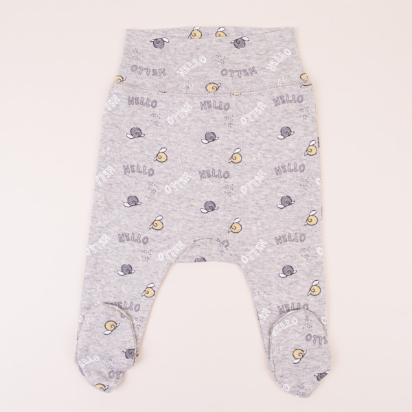 My baby set za iznošenje 6/1,56-62