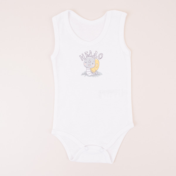 My baby set za iznošenje 6/1,56-62