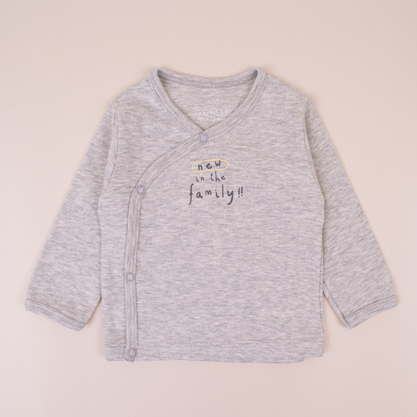 My baby set za iznošenje 6/1,56-62