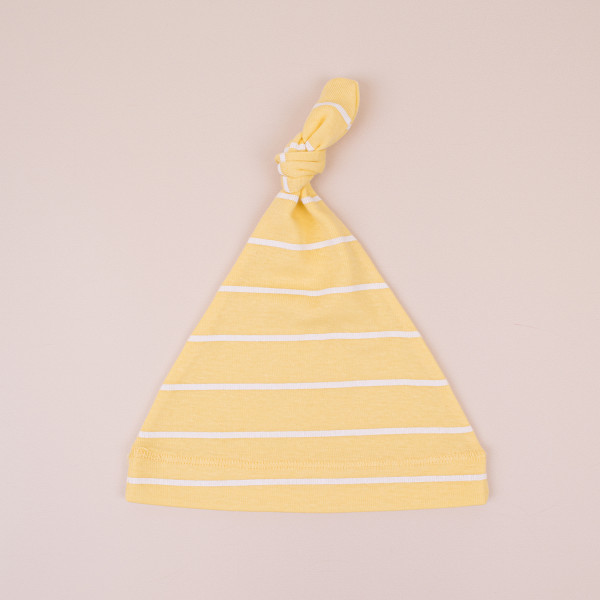 My baby set za iznošenje 6/1,56-62