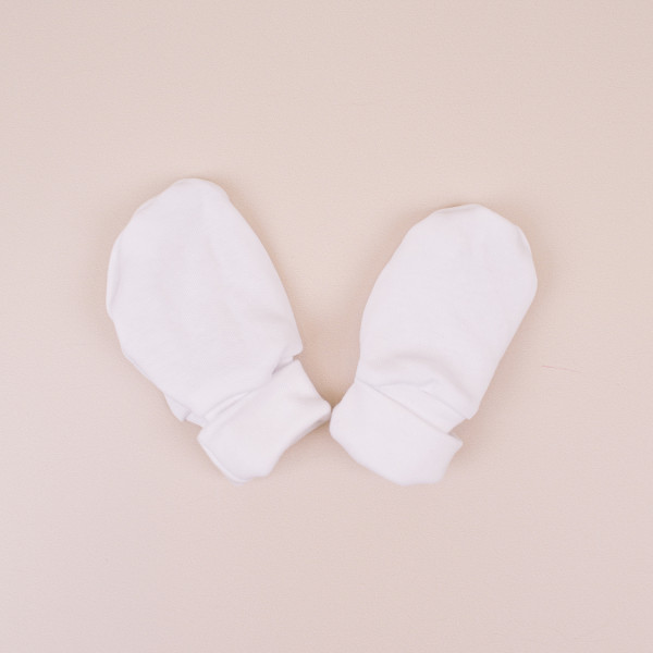 My baby set za iznošenje 6/1,56-62