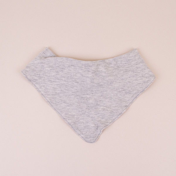 My baby set za iznošenje 6/1,56-62