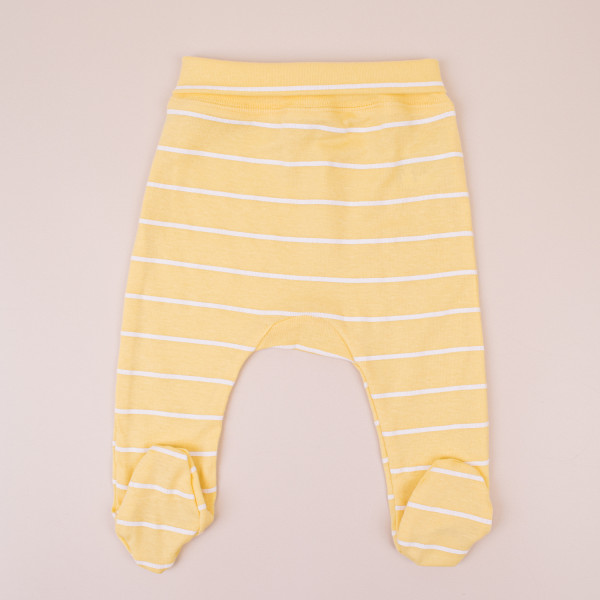 My baby set za iznošenje 6/1,56-62