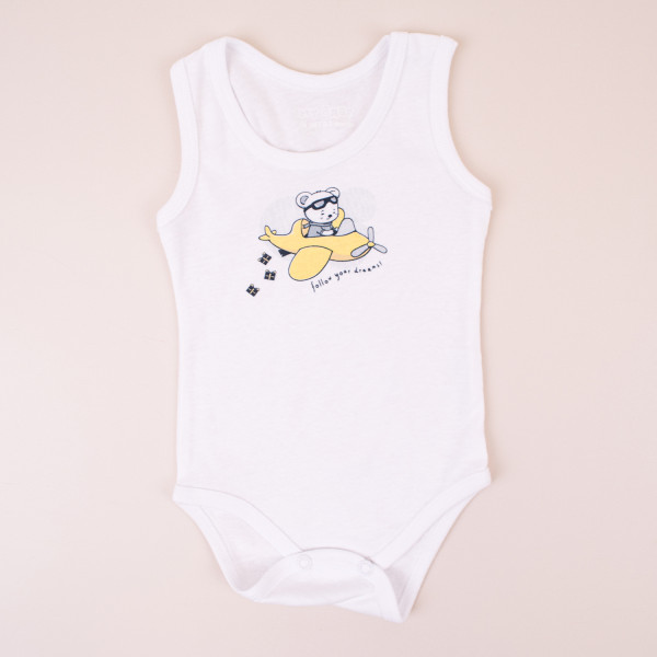 My baby set za iznošenje 6/1,56-62