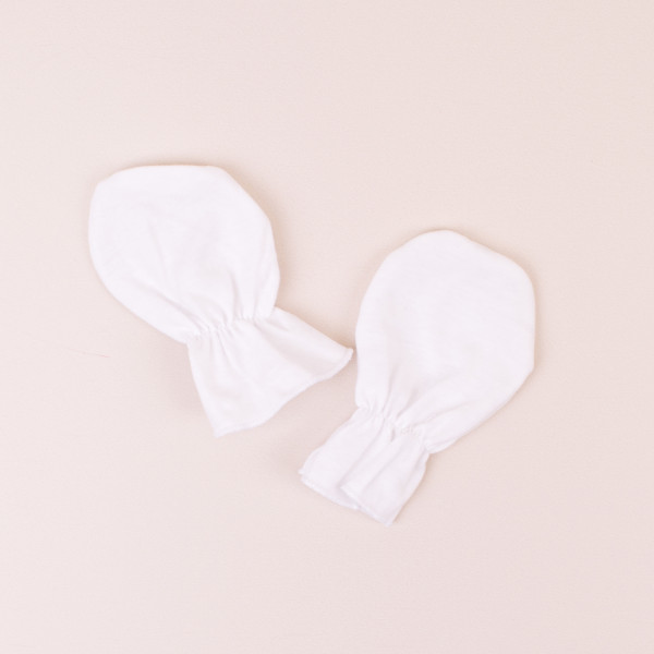 My baby set za iznošenje 6/1,56-62