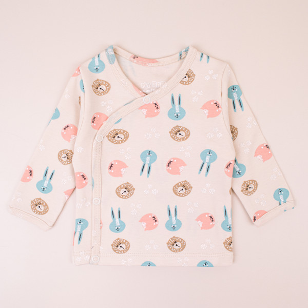 My baby set za iznošenje 6/1,56-62