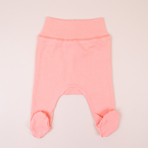 My baby set za iznošenje 6/1,56-62