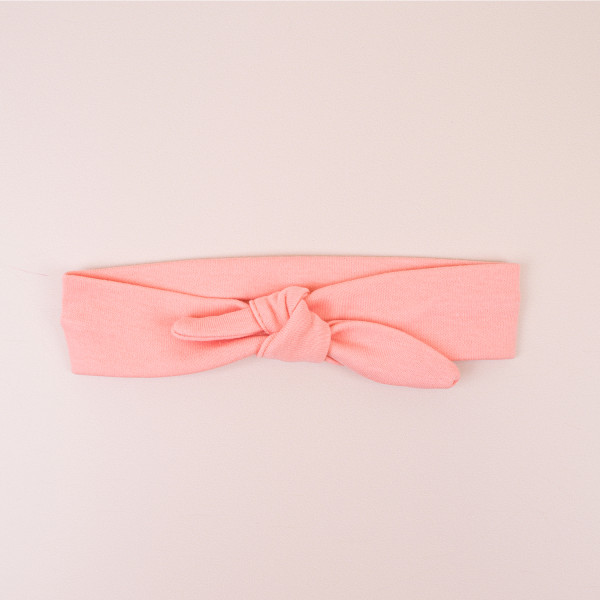 My baby set za iznošenje 6/1,56-62