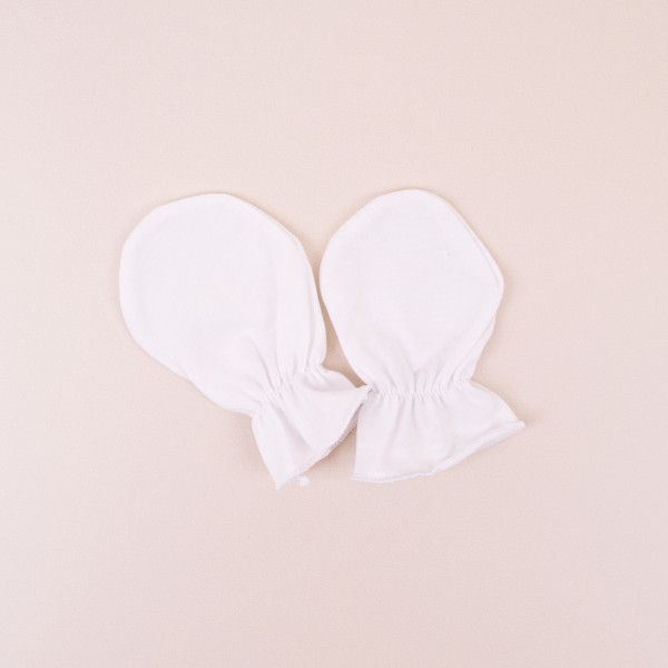 My baby set za iznošenje 6/1,56-62