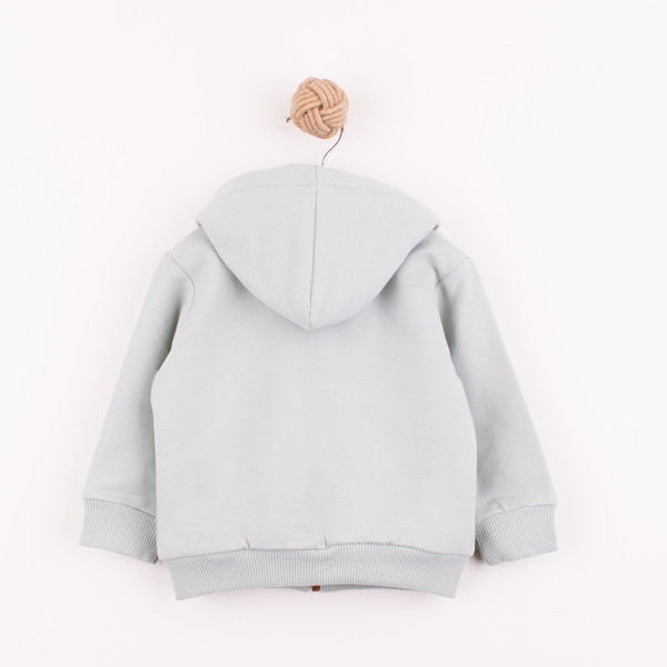 Just kiddin duks jakna 