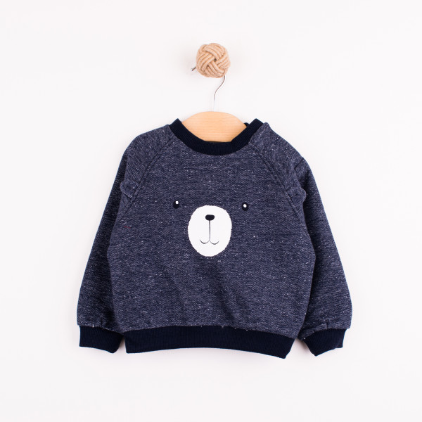 Just kiddin baby komplet 