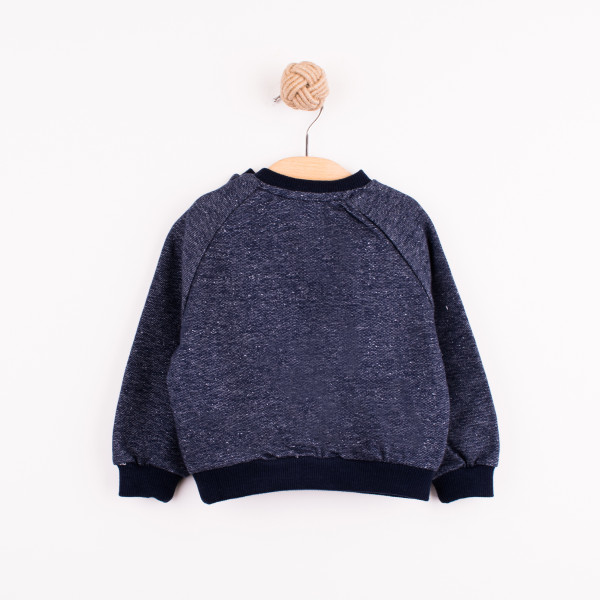 Just kiddin baby komplet 