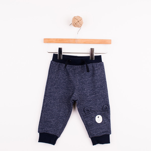 Just kiddin baby komplet 