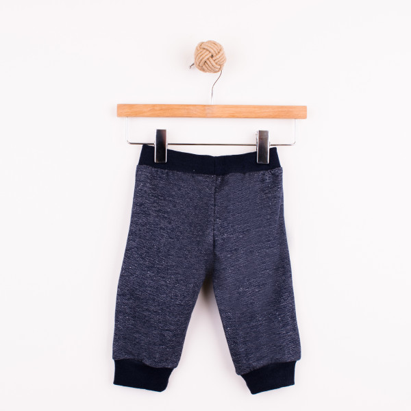 Just kiddin baby donji deo 