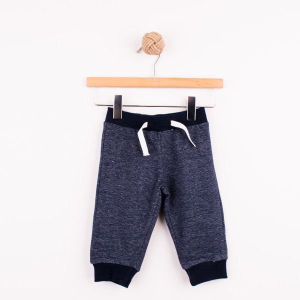 Just kiddin baby donji deo 